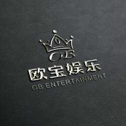 MG真人诚招募合营代理伙伴